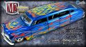M2 MACHINES� AUTO-STRETCH '49 MERC